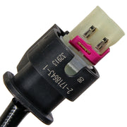 Power Stop SW-1203 2015-2019 Chevrolet Corvette Disc Brake Pad Wear Sensor