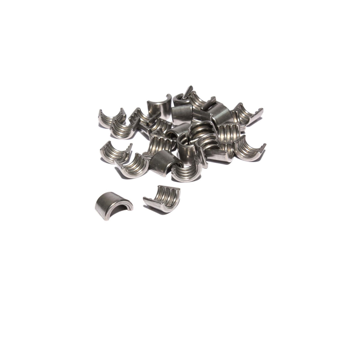 COMP Cams 604-16 Engine Valve Spring Retainer Keeper Kit
