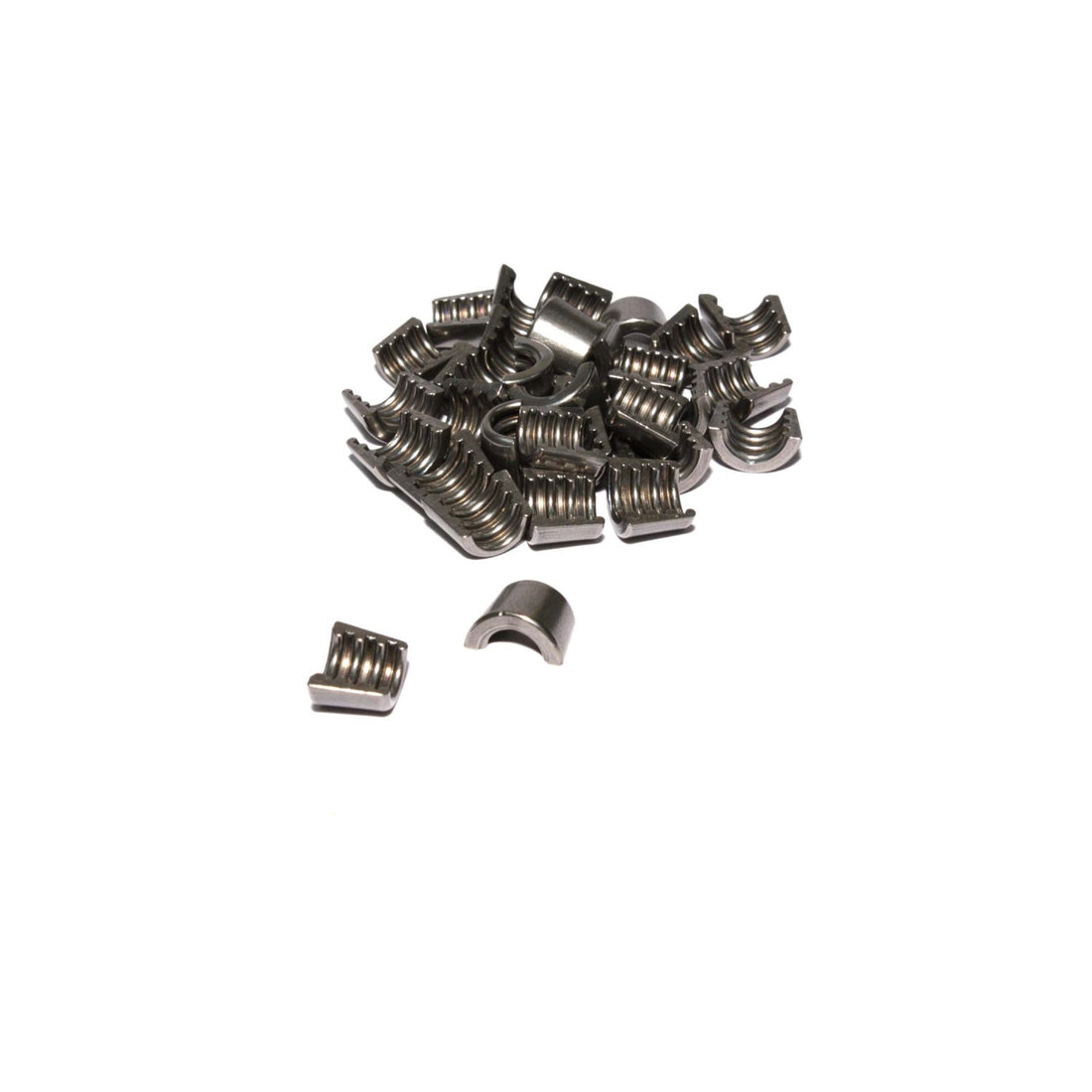 COMP Cams 605-16 Engine Valve Spring Retainer Keeper Kit