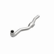 MagnaFlow Exhaust Products 60502 - OEM Grade Diesel Oxidation Catalyst 1