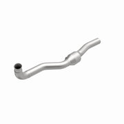 MagnaFlow Exhaust Products 60502 - OEM Grade Diesel Oxidation Catalyst 3