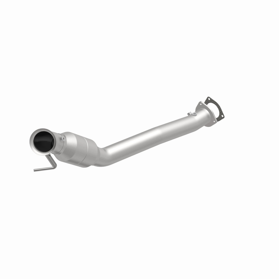 MagnaFlow Exhaust Products 60507 - OEM Grade Diesel Oxidation Catalyst