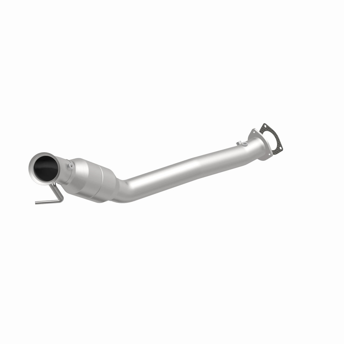MagnaFlow Exhaust Products 60507 - OEM Grade Diesel Oxidation Catalyst