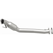 MagnaFlow Exhaust Products 60507 - OEM Grade Diesel Oxidation Catalyst 3