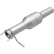 MagnaFlow Exhaust Products 60511 - OEM Grade Diesel Oxidation Catalyst 1