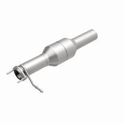 MagnaFlow Exhaust Products 60511 - OEM Grade Diesel Oxidation Catalyst 3