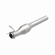 MagnaFlow Exhaust Products 60512 - OEM Grade Diesel Oxidation Catalyst 4