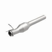 MagnaFlow Exhaust Products 60512 - OEM Grade Diesel Oxidation Catalyst 5