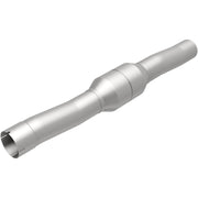 MagnaFlow Exhaust Products 60521 - OEM Grade Diesel Oxidation Catalyst 1