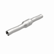 MagnaFlow Exhaust Products 60521 - OEM Grade Diesel Oxidation Catalyst 2