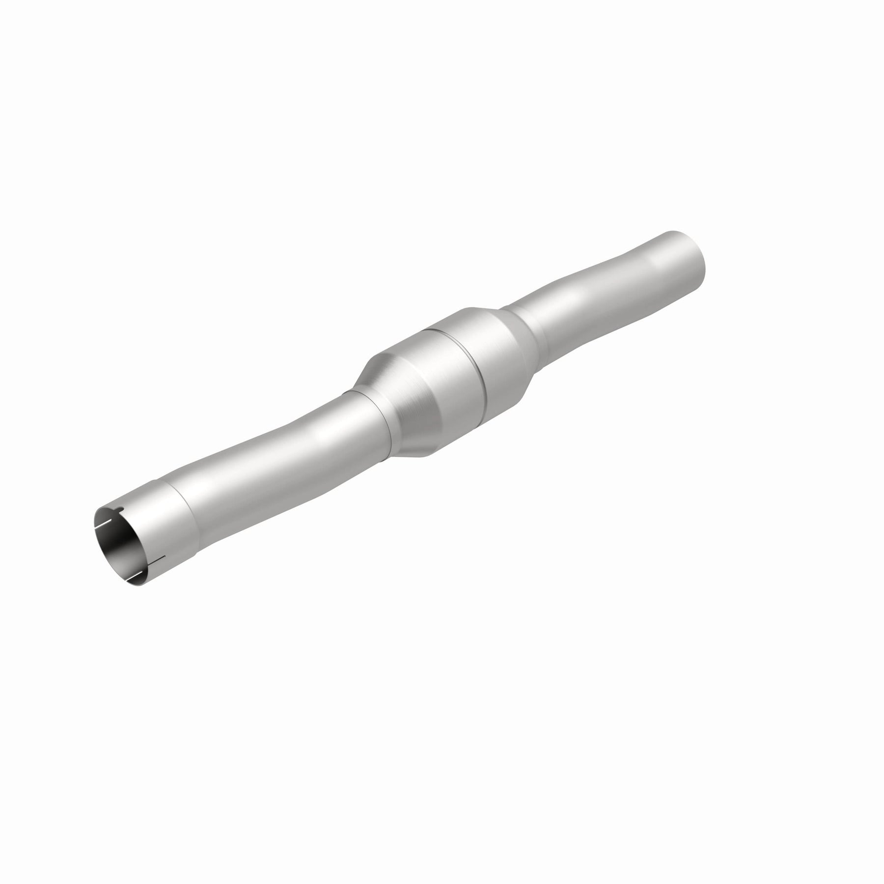 MagnaFlow Exhaust Products 60521 - OEM Grade Diesel Oxidation Catalyst 2