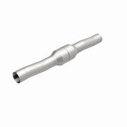 MagnaFlow Exhaust Products 60521 - OEM Grade Diesel Oxidation Catalyst 3