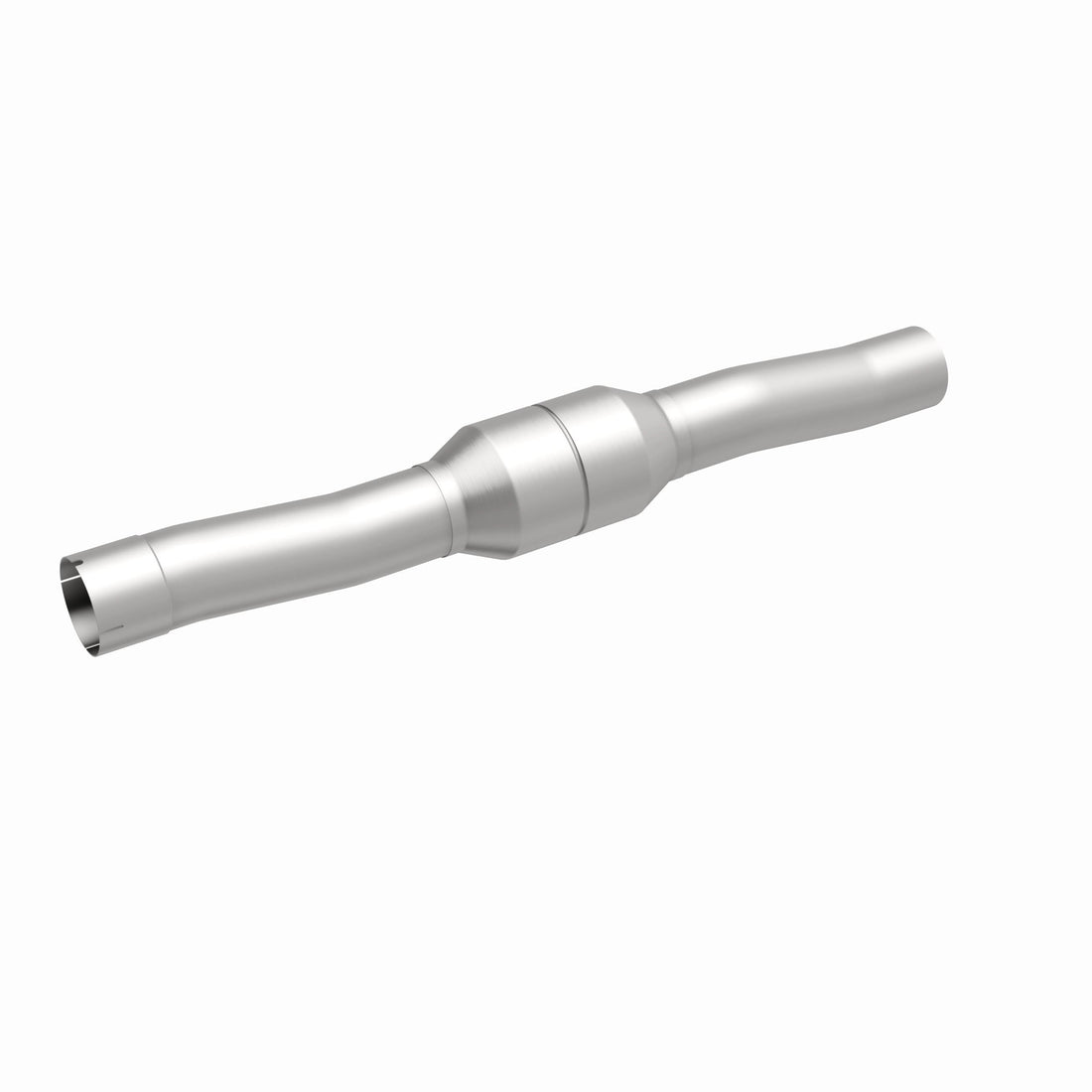 MagnaFlow Exhaust Products 60521 - OEM Grade Diesel Oxidation Catalyst 5