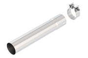Borla 60570 Exhaust Pipe Adapter Kit
