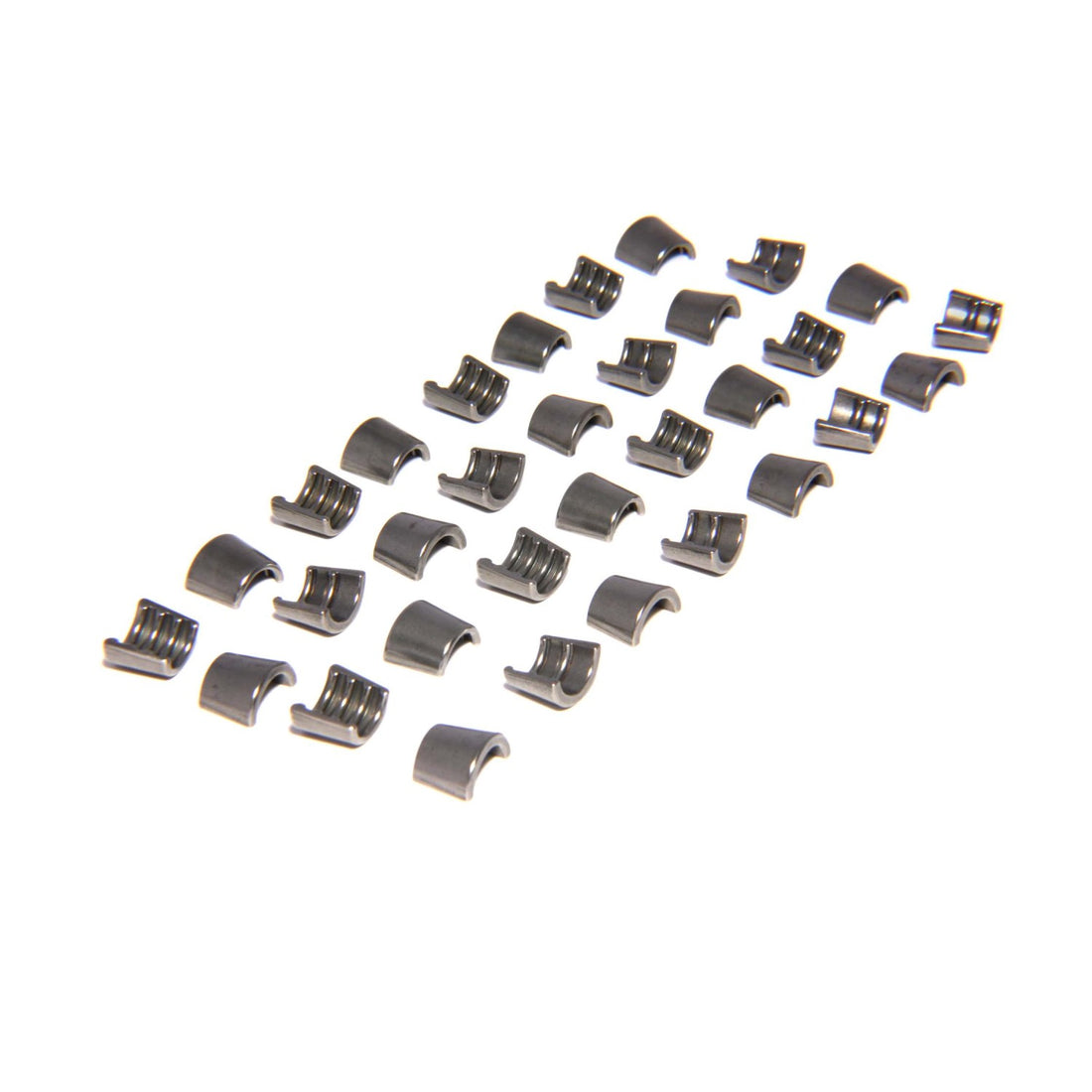 COMP Cams 606-16 Engine Valve Spring Retainer Keeper Kit