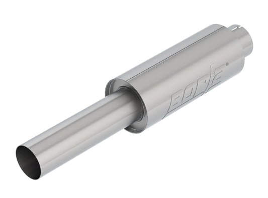 2015-2021 Volkswagen GTI/ 2014-2019 Seat Leon Cupra Resonator Touring