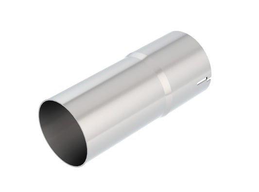 2017-2024 Ford F-250/ F-350 Super Duty Extension Pipe