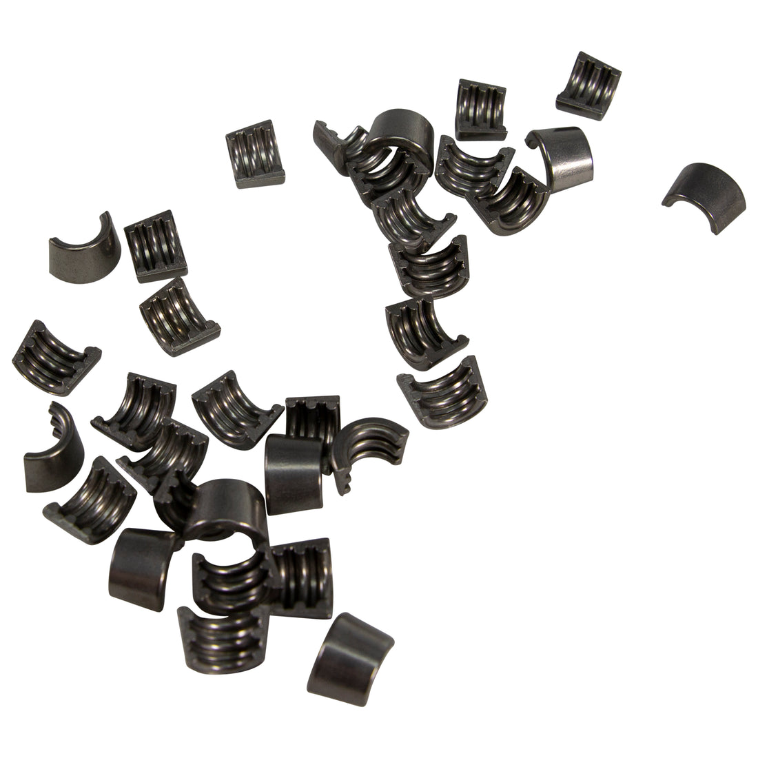 COMP Cams 607-16 Engine Valve Spring Retainer Keeper Kit