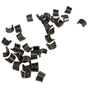 COMP Cams 607-16 Engine Valve Spring Retainer Keeper Kit