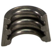 COMP Cams 607-16 Engine Valve Spring Retainer Keeper Kit