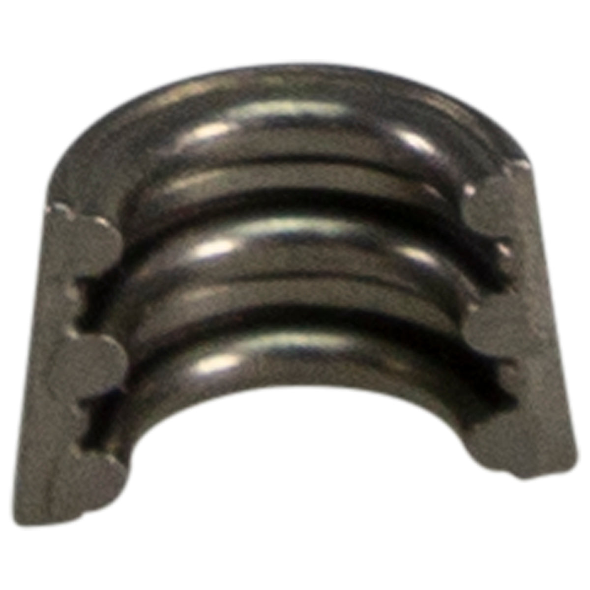 COMP Cams 607-16 Engine Valve Spring Retainer Keeper Kit