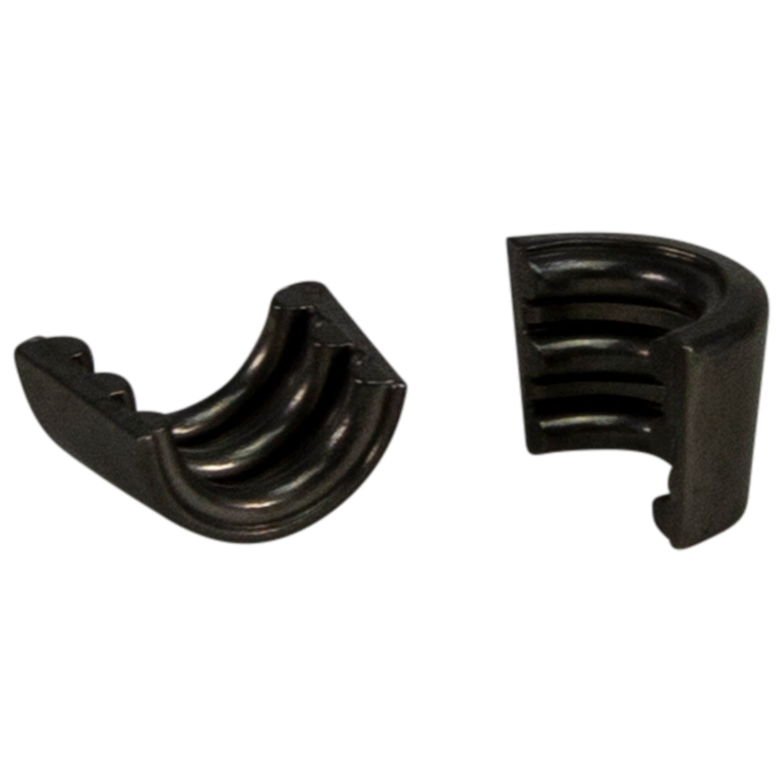 COMP Cams 607-16 Engine Valve Spring Retainer Keeper Kit