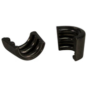COMP Cams 607-16 Engine Valve Spring Retainer Keeper Kit