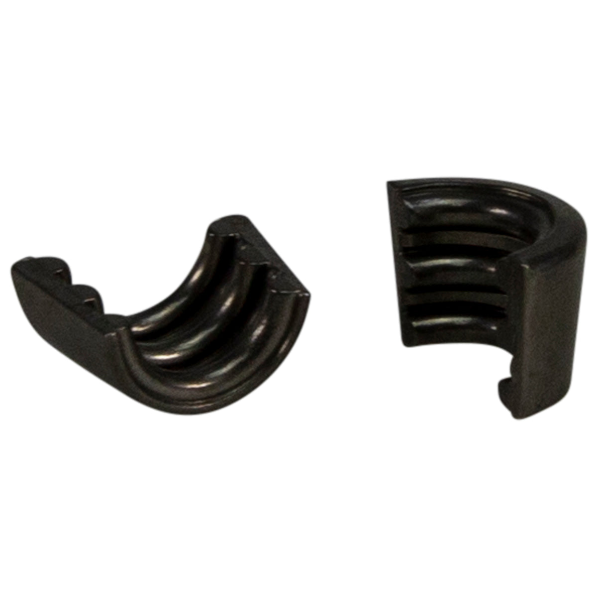 COMP Cams 607-16 Engine Valve Spring Retainer Keeper Kit