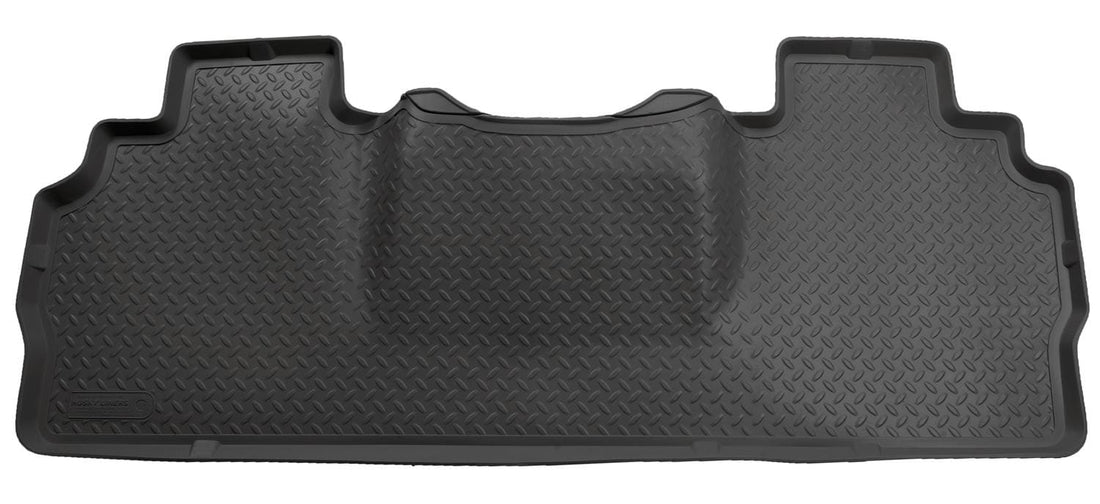 Husky Liners Body Husky Liners 60851 Floor Liner