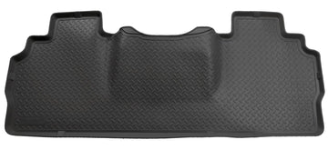 Husky Liners Body Husky Liners 60851 Floor Liner