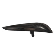 AlphaRex 609020 - LED Taillights Alpha-Black 2