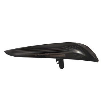 AlphaRex 609020 - LED Taillights Alpha-Black 2