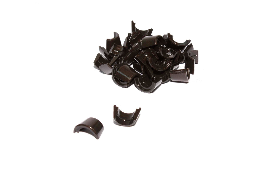 COMP Cams 610-16 Engine Valve Spring Retainer Keeper Kit
