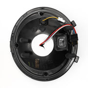 AlphaRex 610020 - Tail Light Assembly