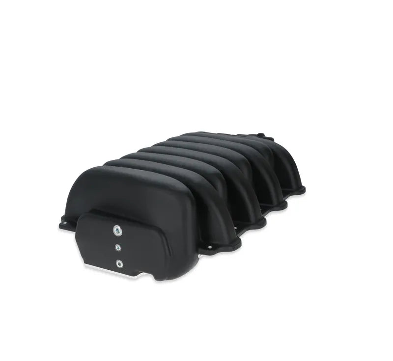 Holley 300-900BK Engine Intake Manifold