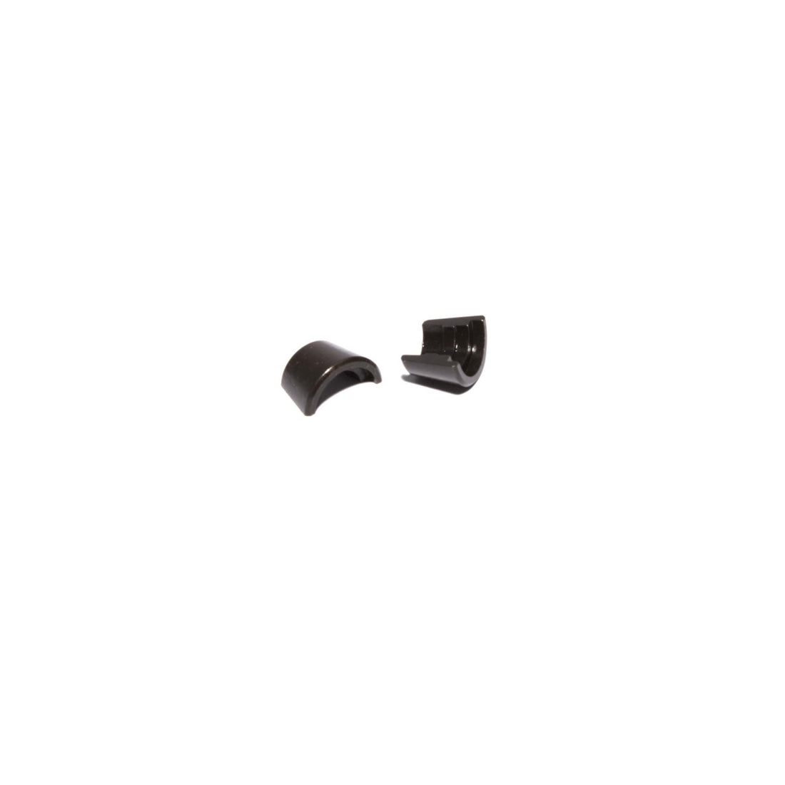 COMP Cams 611-1 Engine Valve Spring Retainer Keeper