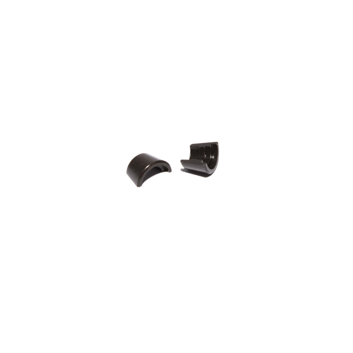 COMP Cams 611-1 Engine Valve Spring Retainer Keeper