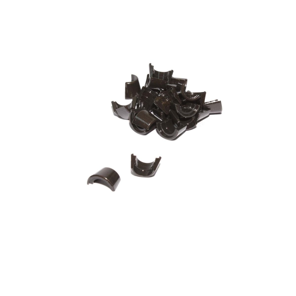 COMP Cams 611-12 Engine Valve Spring Retainer Keeper Kit
