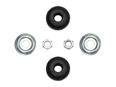 ICON Vehicle Dynamics 611006 - 9/16 HD STEM BUSHING KIT 3