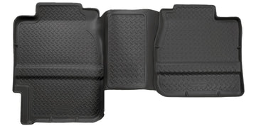 Husky Liners Body Husky Liners 61101 Floor Liner
