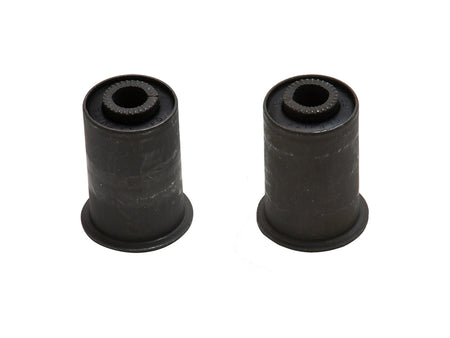 ICON Vehicle Dynamics 611010 - LEAF SPRING FRONT EYELET BUSHING KIT (99-04) 1