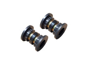 ICON Vehicle Dynamics 611018 - 00-04 FSD TRACK BAR BUSHING AND SLEEVE KIT 5