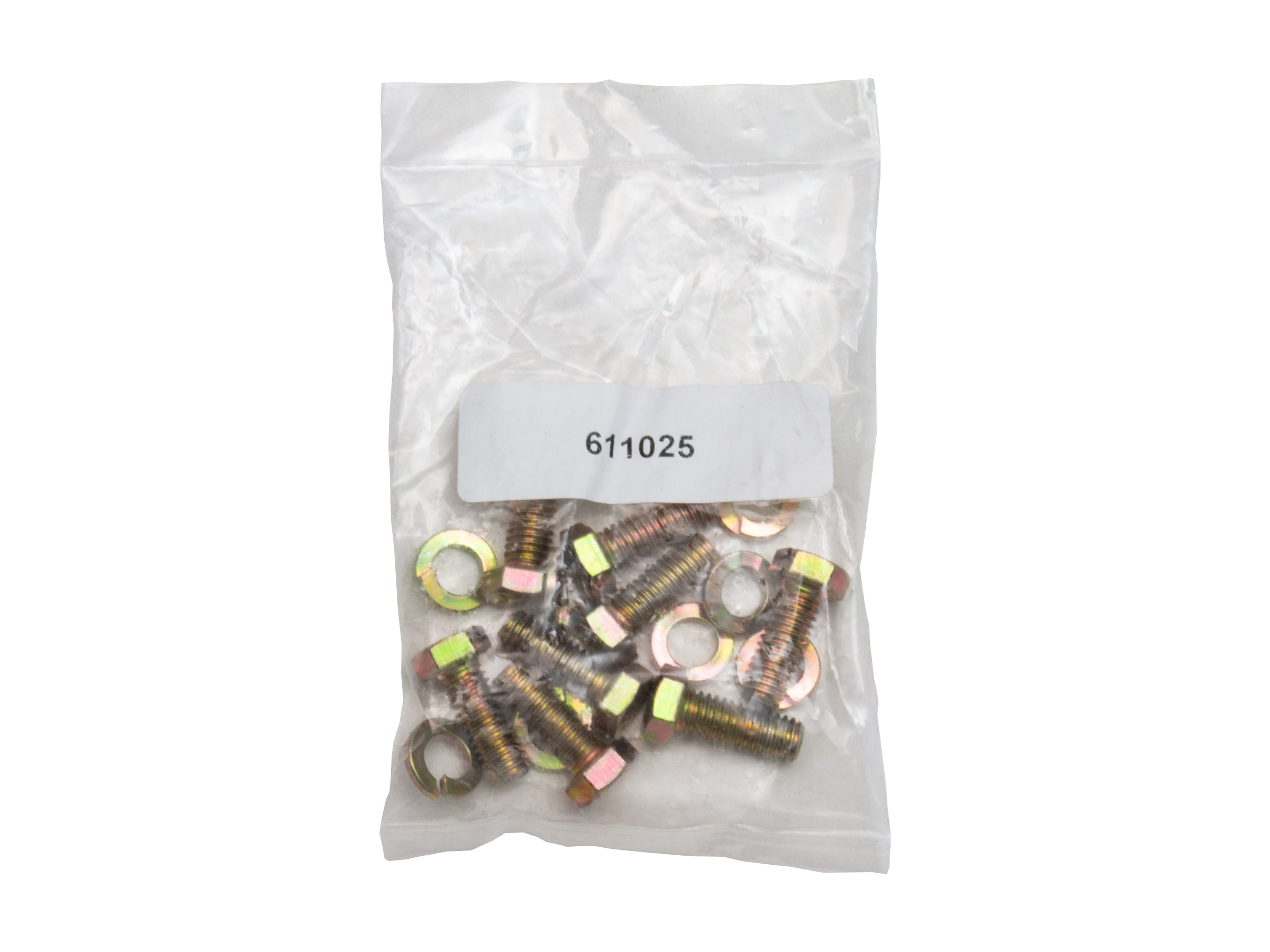 ICON Vehicle Dynamics 611025 - 07-25 TUNDRA/08-21 LC200/08-24 SEQUOIA/24-25 TACOMA CO HARDWARE KIT PAIR 4