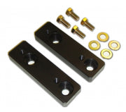 ICON Vehicle Dynamics 611031 - 10-14 FJ/10-24 4RNR SWAYBAR RELOCATION KIT 4