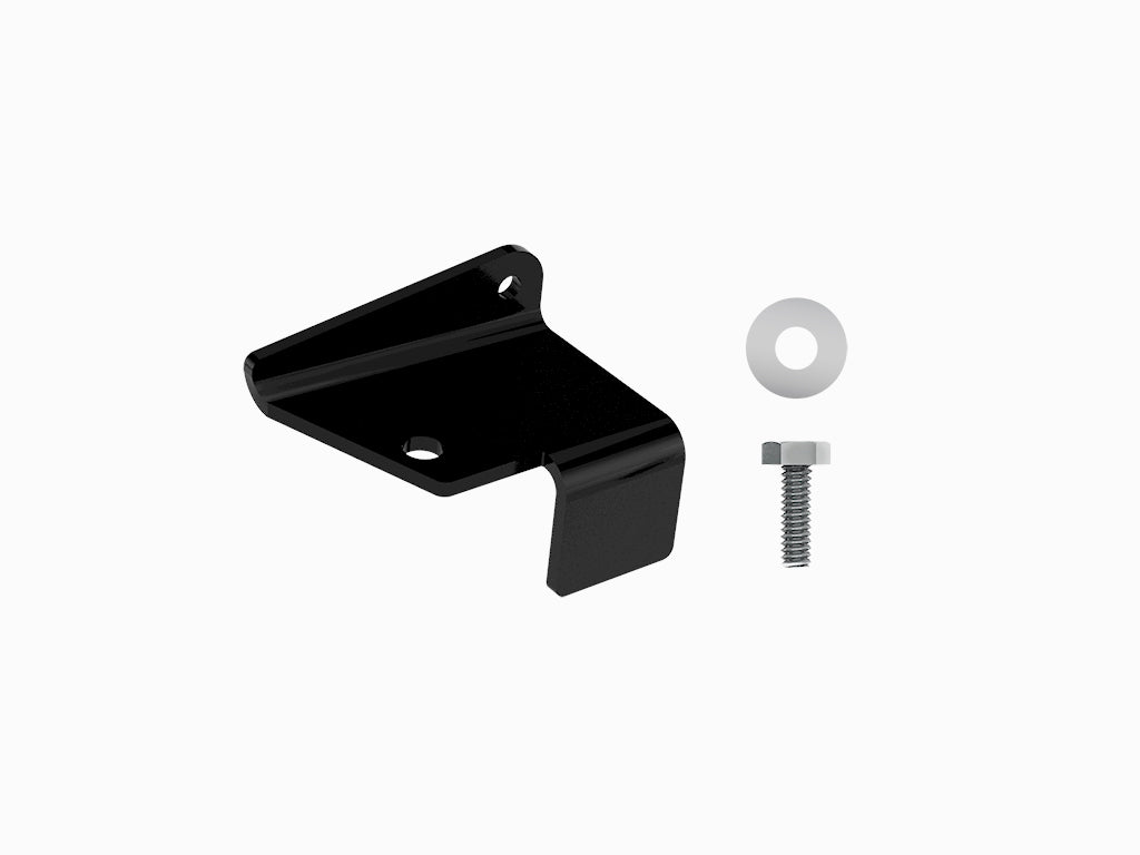 ICON Vehicle Dynamics 611071 - 21-25 F150 DYNAMIC HEADLAMP KIT 3