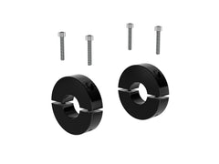 ICON Vehicle Dynamics 611077 Suspension Strut Bumper Stop Extension Kit