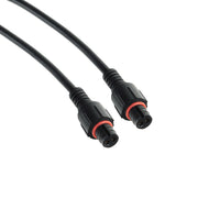 Oracle Lighting 6113-504 2020-2025 Jeep Gladiator Trailer Wiring Harness