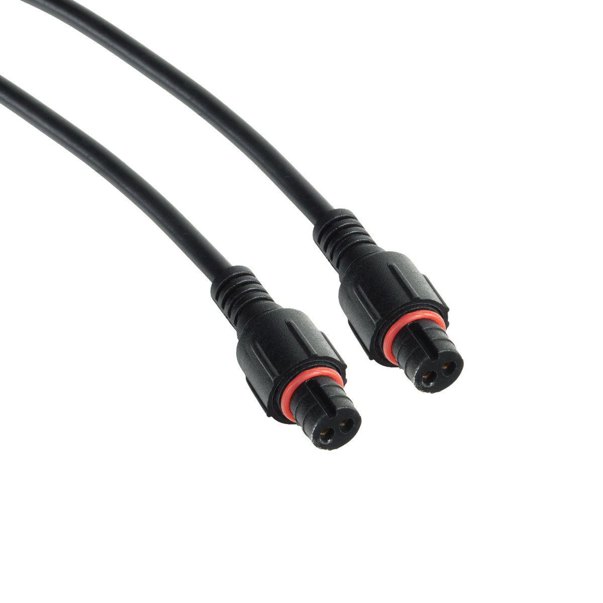Oracle Lighting 6113-504 2020-2025 Jeep Gladiator Trailer Wiring Harness