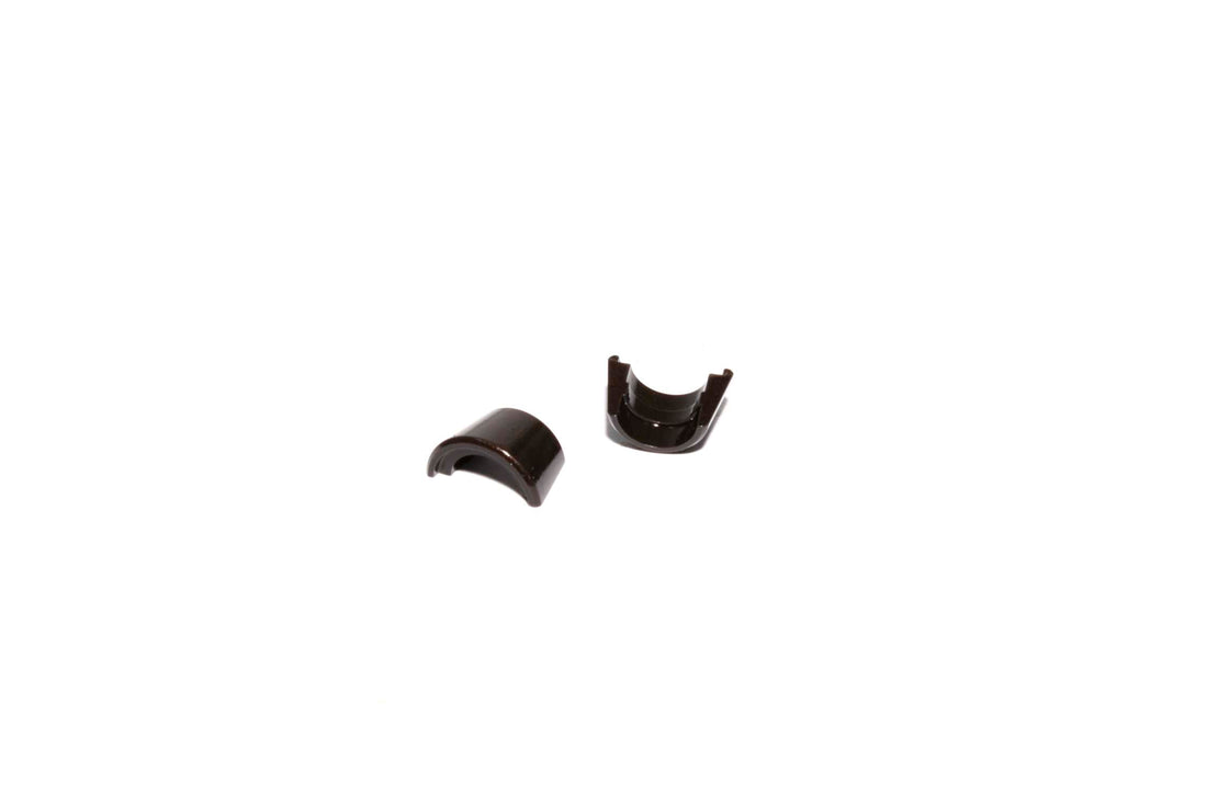 COMP Cams 612-1 Engine Valve Spring Retainer Keeper