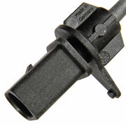 Power Stop SW-0318 2012-2015 Audi R8 Disc Brake Pad Wear Sensor